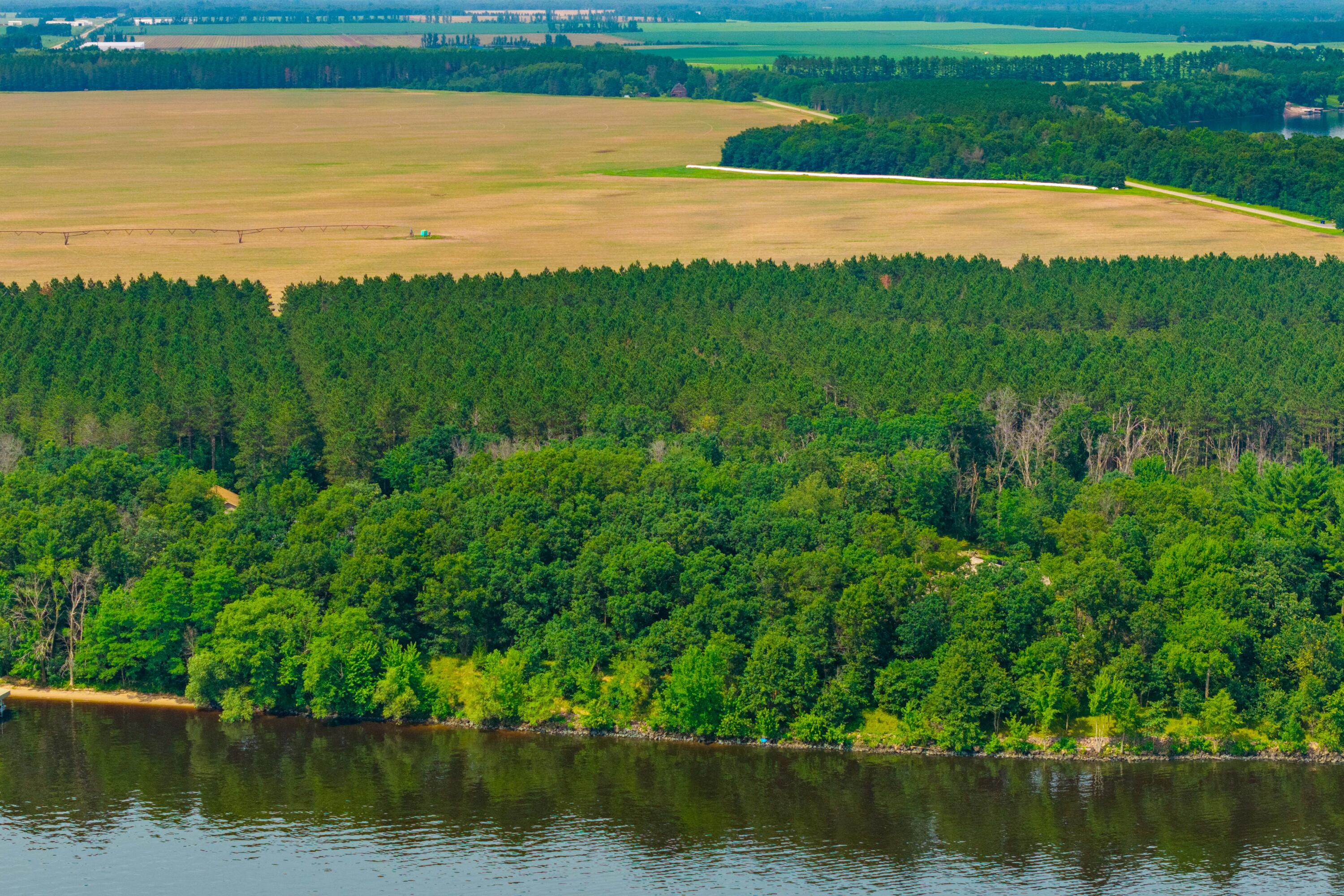 Lt38 Longview Point Nekoosa, WI 54457 - Photo 3 of 17 Lot 38 Longview Point-Social Media 011