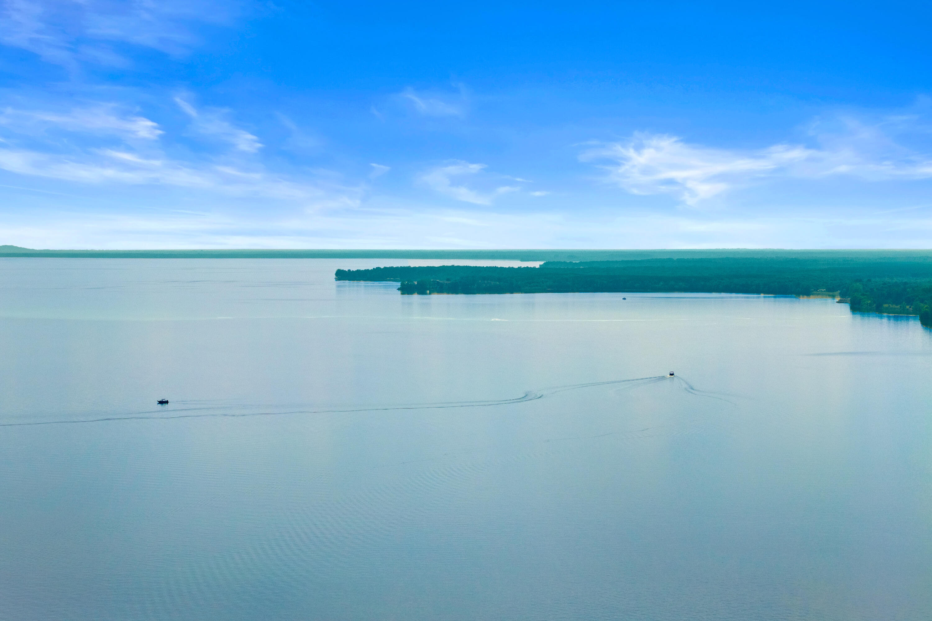 Lt38 Longview Point Nekoosa, WI 54457 - Photo 4 of 17 Lot 38 Longview Point-Social Media 018