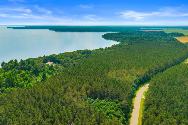 $249,900 | Lt38 Longview Point, Nekoosa, WI 54457