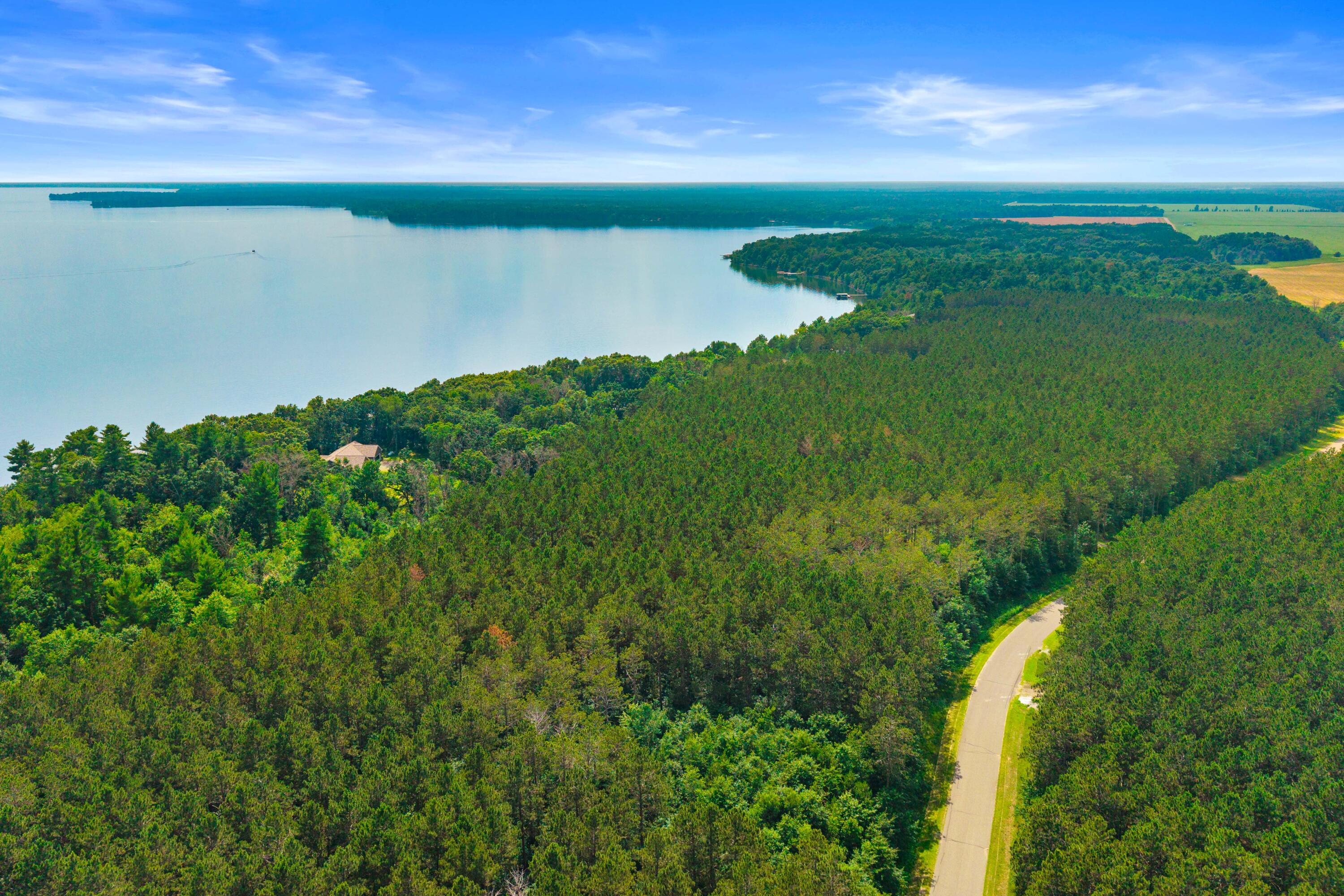 Lt38 Longview Point Nekoosa, WI 54457 - Photo 5 of 17 Lot 38 Longview Point-Social Media 017