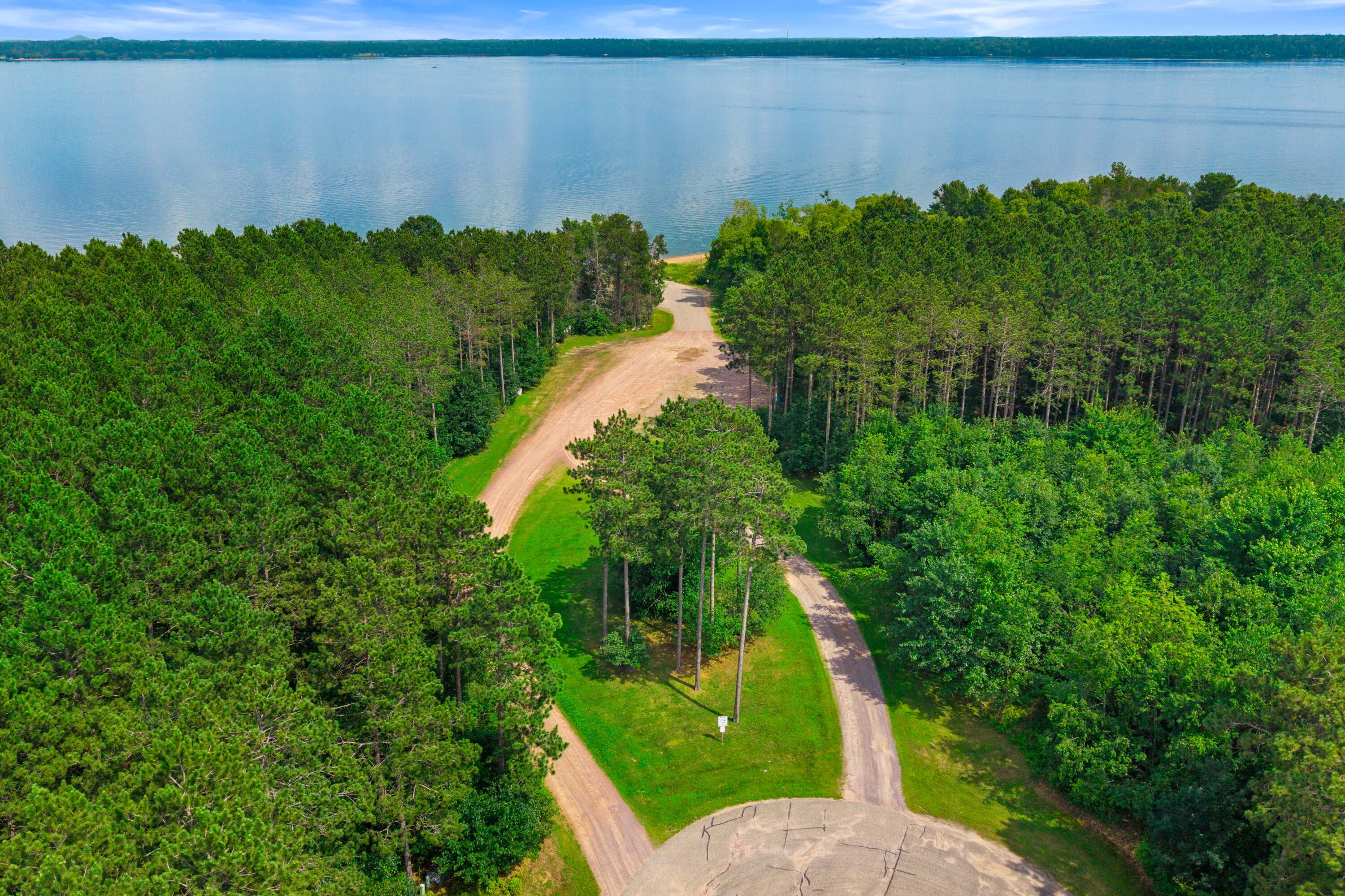 Lt38 Longview Point Nekoosa, WI 54457 - Photo 6 of 17 Lot 38 Longview Point-Social Media 016