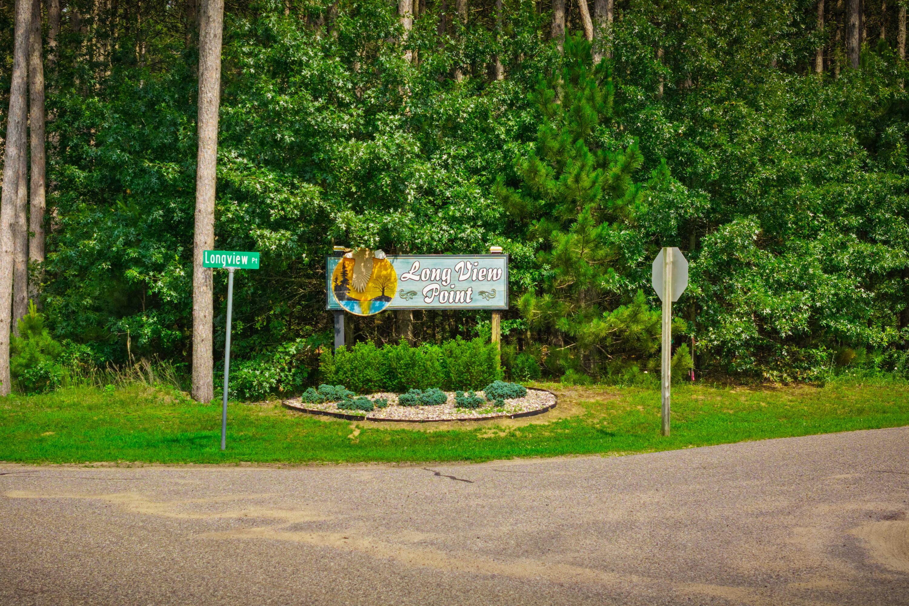 Lt38 Longview Point Nekoosa, WI 54457 - Photo 7 of 17 Lot 38 Longview Point-Social Media 015