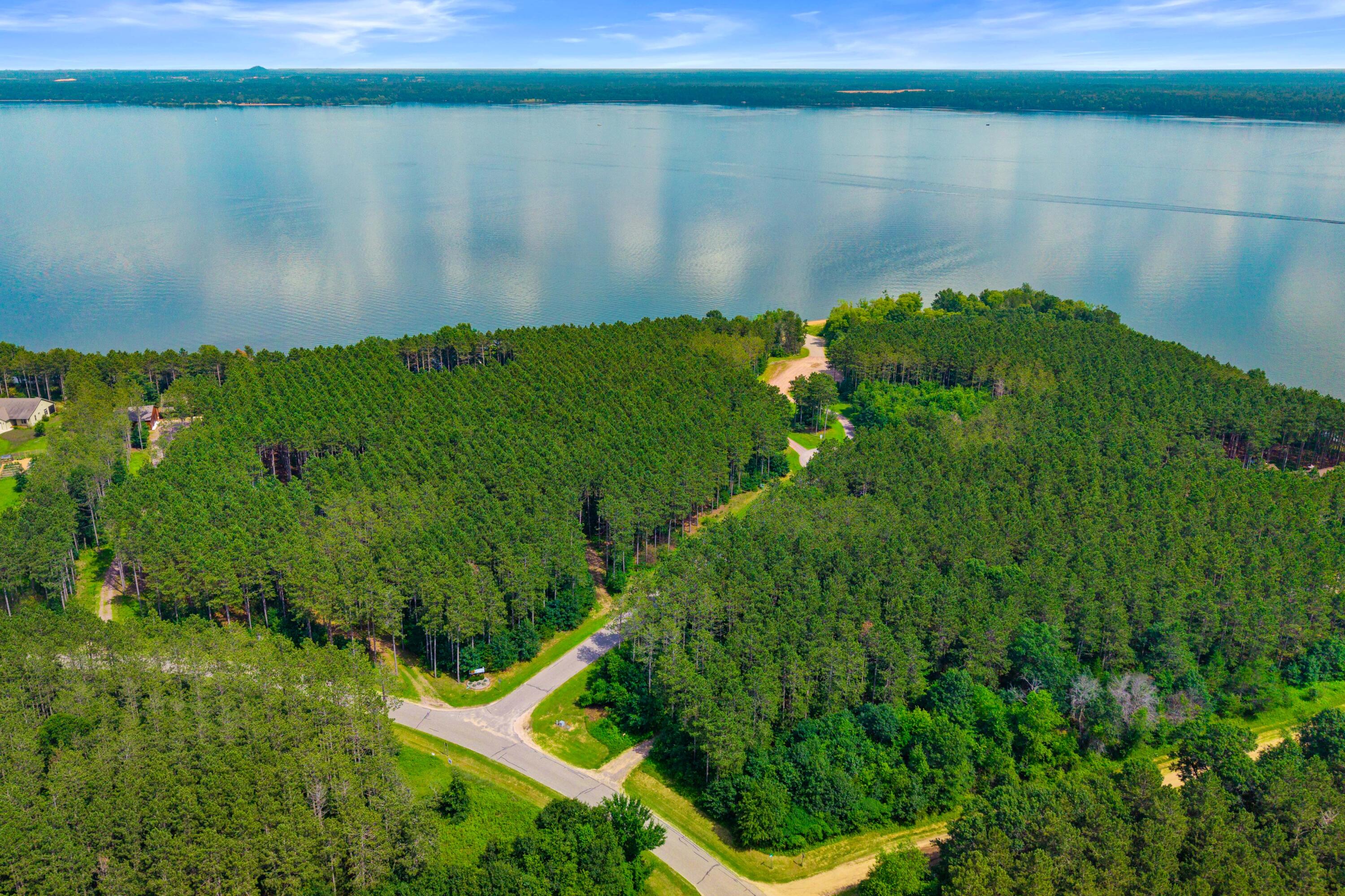 Lt38 Longview Point Nekoosa, WI 54457 - Photo 8 of 17 Lot 38 Longview Point-Social Media 014 (