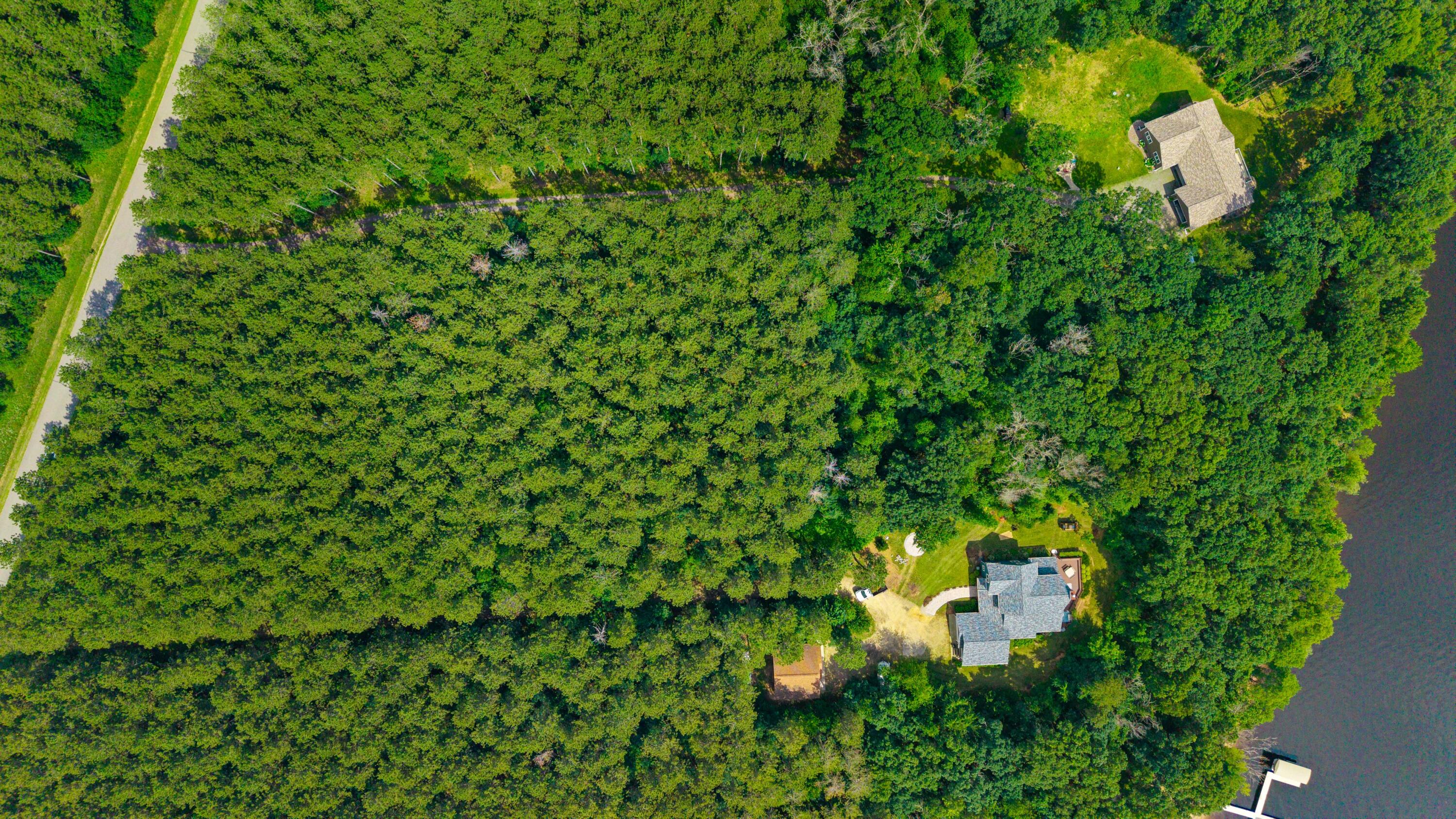 Lt38 Longview Point Nekoosa, WI 54457 - Photo 9 of 17 Lot 38 Longview Point-Social Media 013