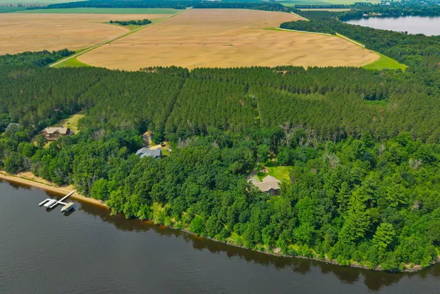 $249,900 | Lt38 Longview Point, Nekoosa, WI 54457