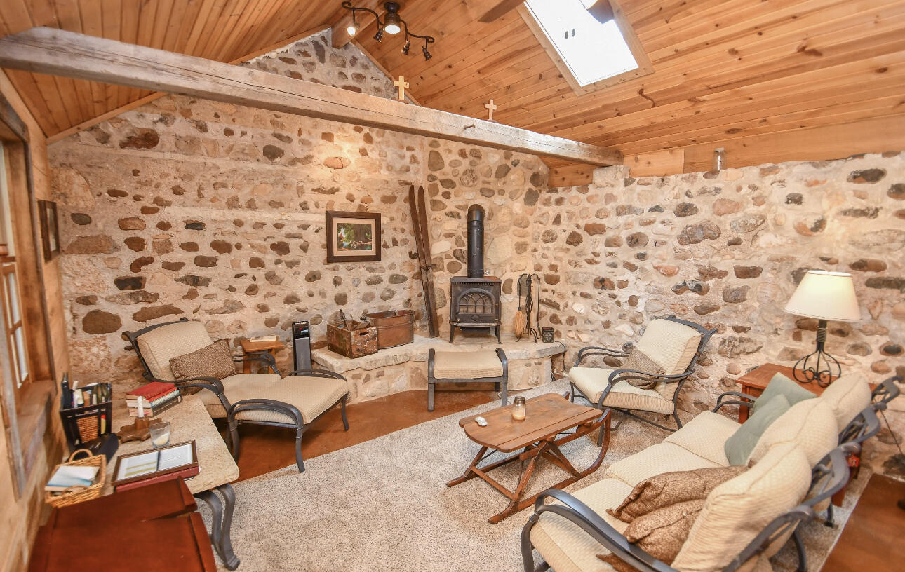 823 East Brandybrook Road Wales, WI 53183 - Photo 22 of 70 IMG_0289