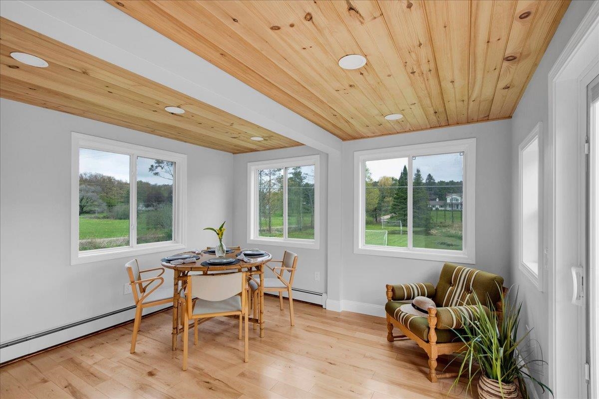 1029 Old Creamery Road Williston, VT 05495 - Photo 14 of 56
