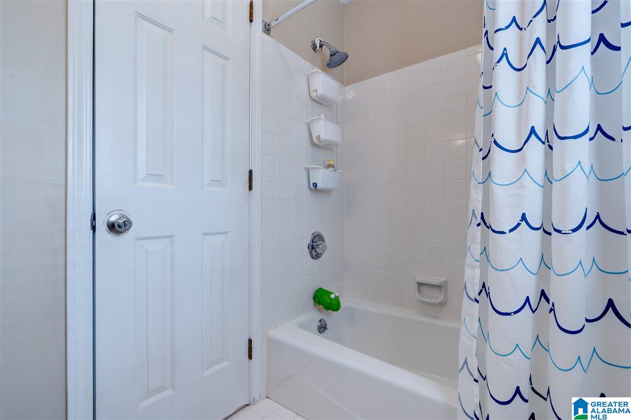 5433 Hickory Ridge Drive Birmingham, AL 35242 - Photo 28 of 48
