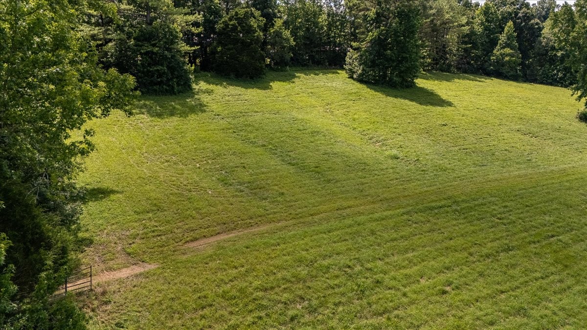 1630 Johnson Branch Road Pulaski, TN 38478 - Photo 32 of 43