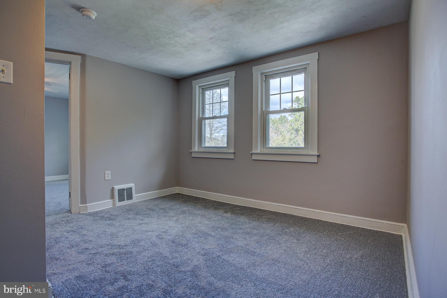 259 Church Road Mohnton, PA 19540 - Photo 15 of 26 Bedroom
