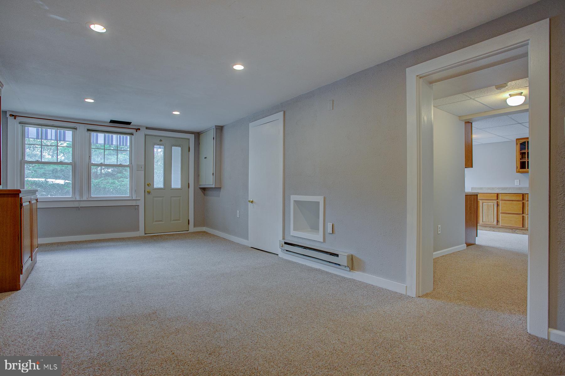 259 Church Road Mohnton, PA 19540 - Photo 20 of 26 Family Room
