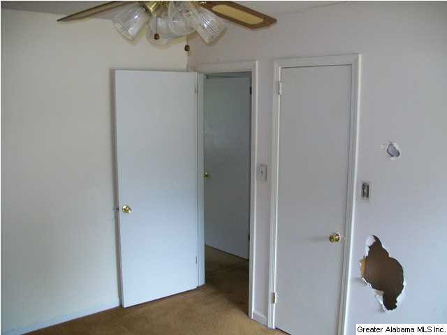 1135 Henry Drive Alabaster, AL 35007 - Photo 20 of 31