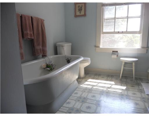 10037 Rd 253 Lakeview Oh 43331 Lakeview, OH 43331 - Photo 14 of 23