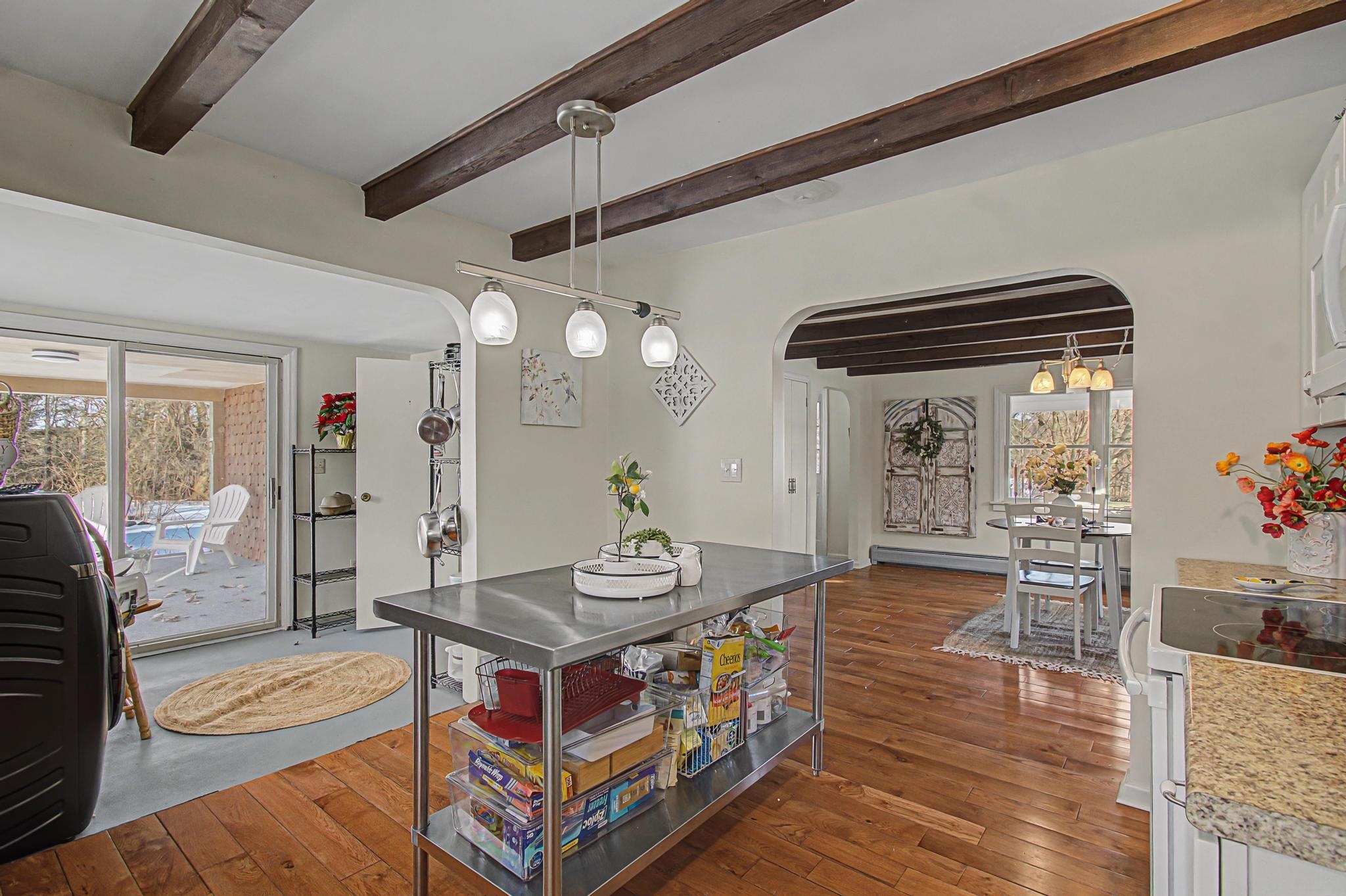 505 Middle Road Colchester, VT 05446 - Photo 21 of 48 Gallery Image 21