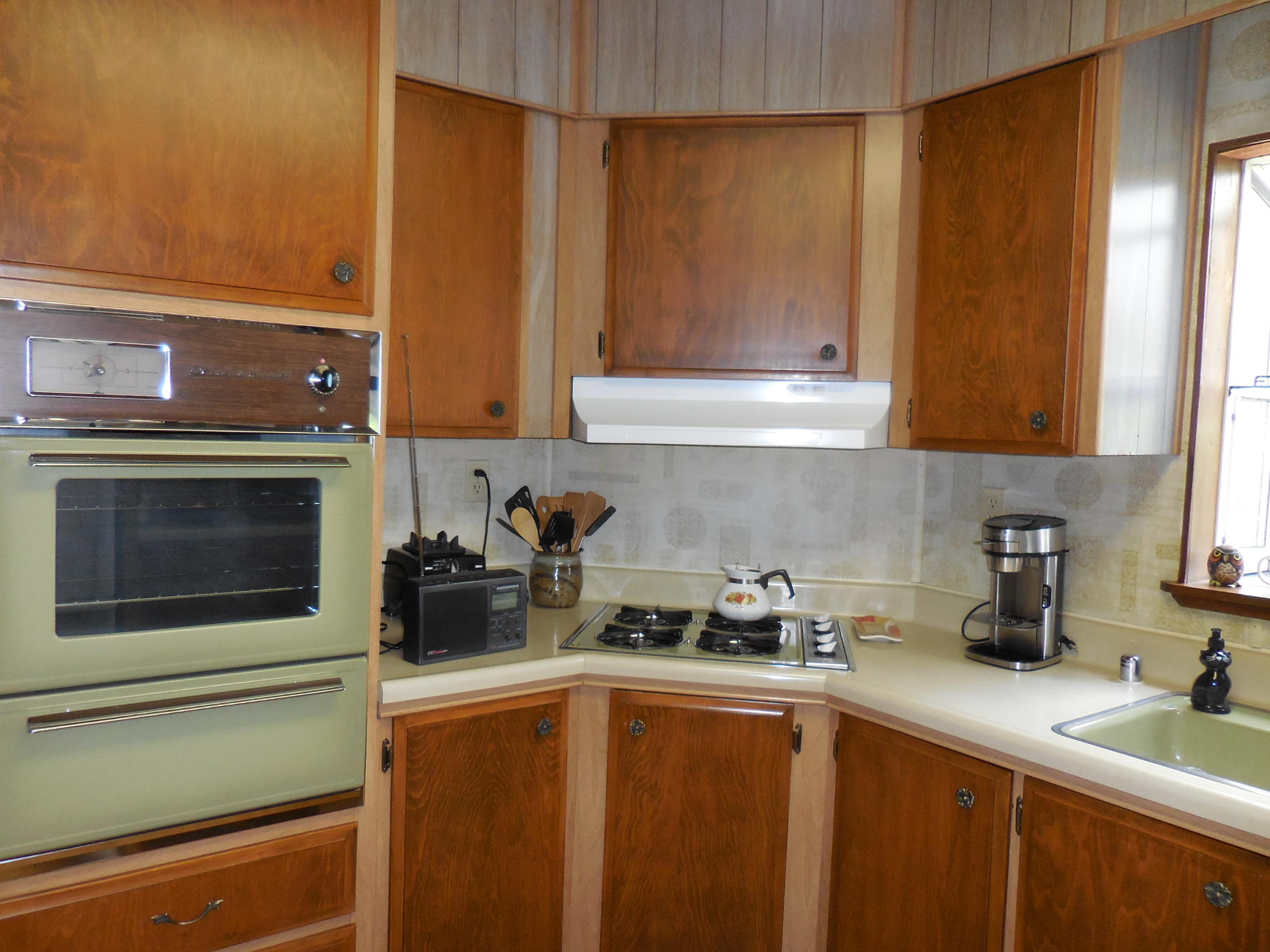 19270 Anna Road Anderson, CA 96007 - Photo 14 of 39 DSCN0445