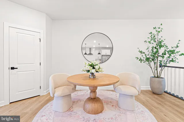 a vase of flowers sitting on a table