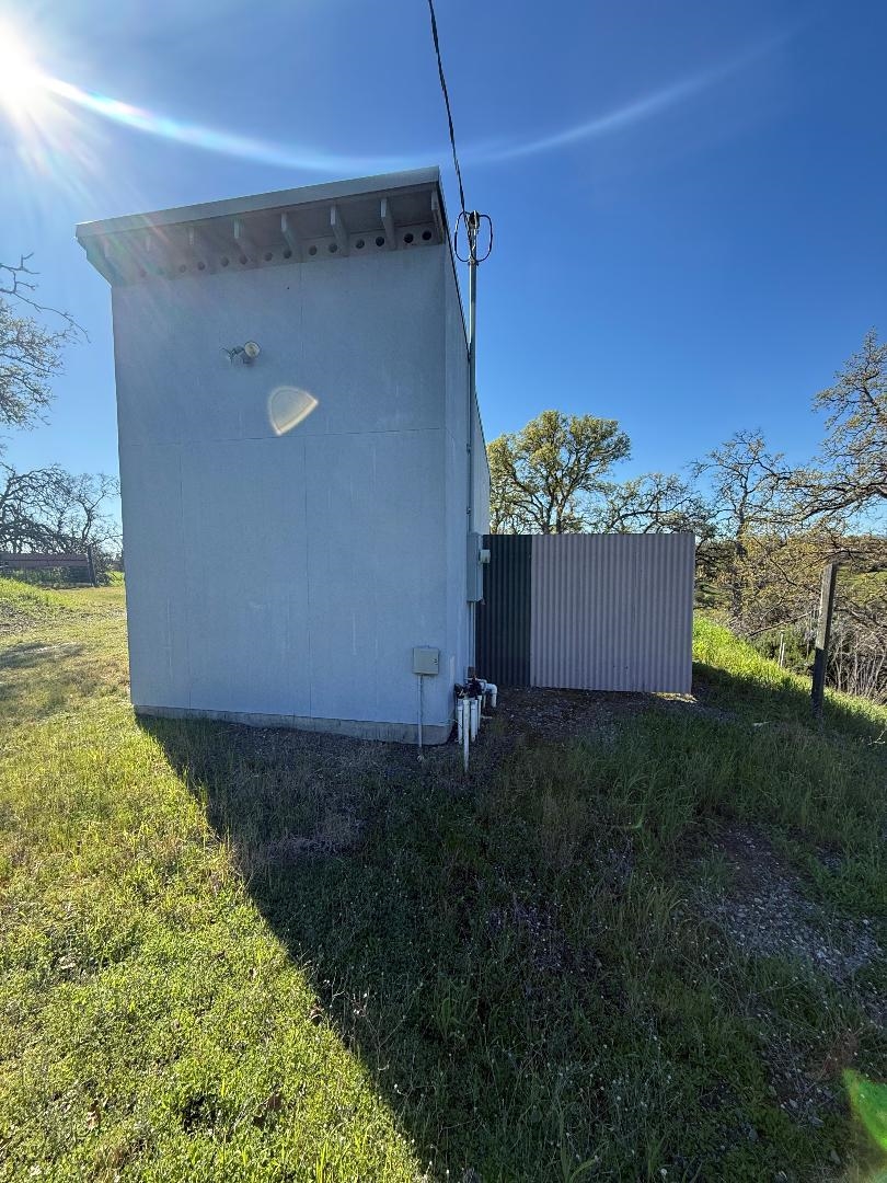 7131 Coyote Point Corning, CA 96021 - Photo 4 of 8