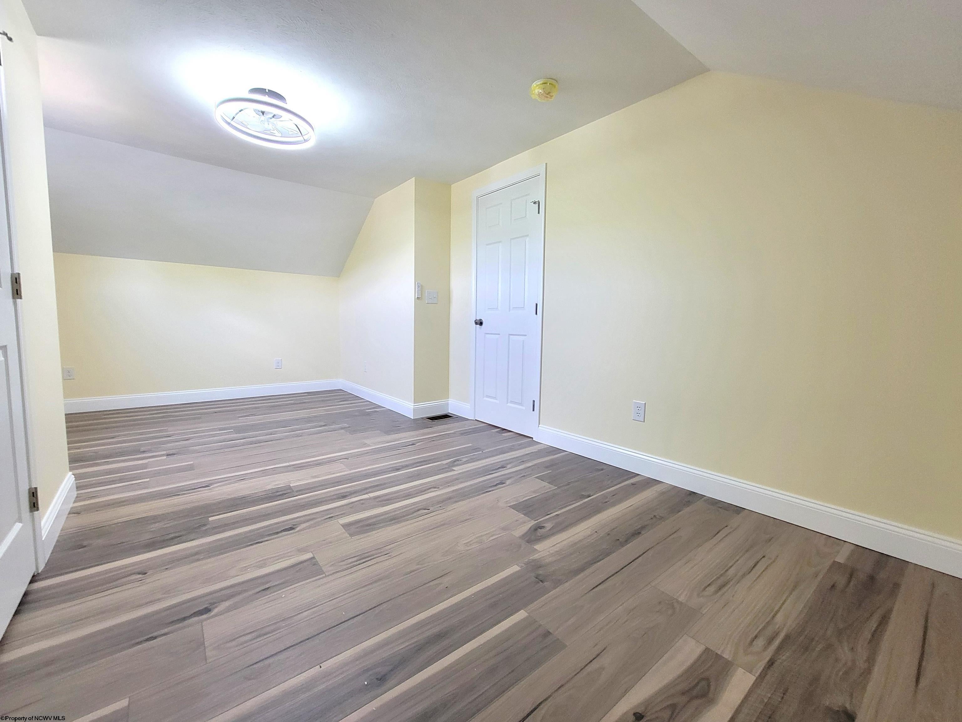 101 Floyd Street Rivesville, WV 26588 - Photo 39 of 44 Gallery Image 39