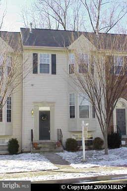 47665 Comer Square Sterling, VA 20165 - Photo 1 of 1 Exterior (Main)