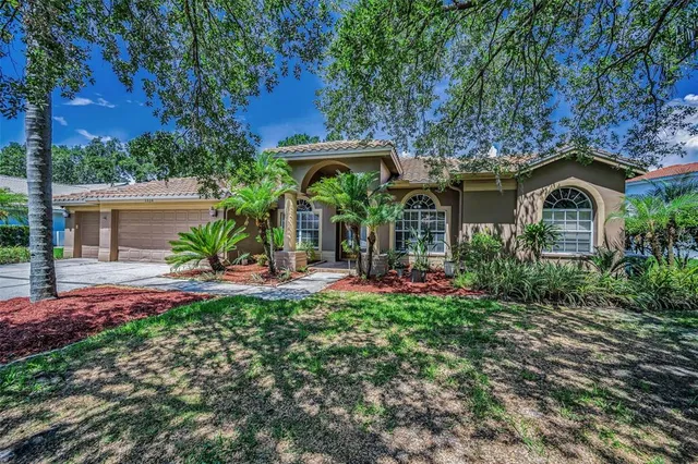 a view of an entryway with a window