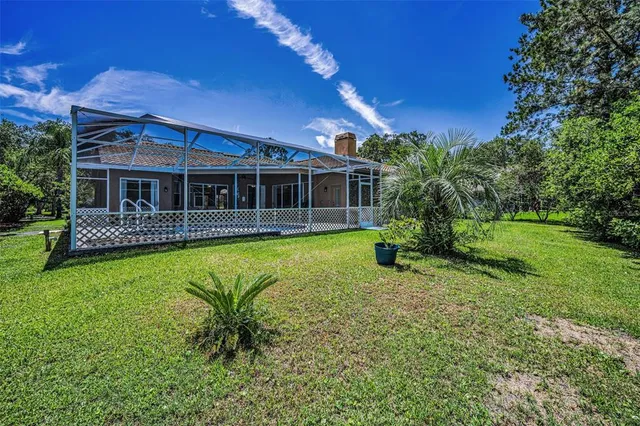 $4,950 | 1516 East Lake Woodlands Parkway, Oldsmar, FL 34677