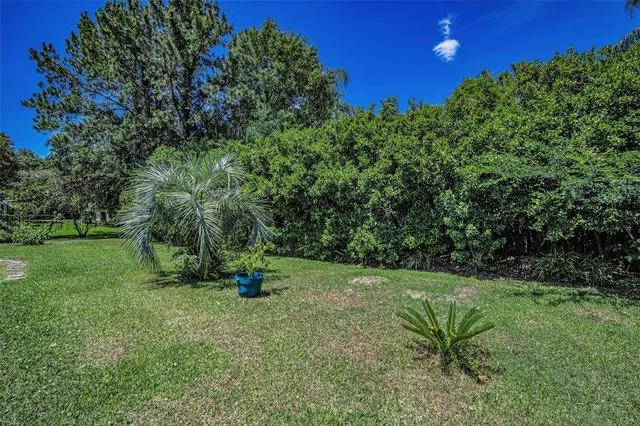 $4,950 | 1516 East Lake Woodlands Parkway, Oldsmar, FL 34677