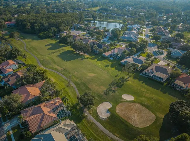 $4,950 | 1516 East Lake Woodlands Parkway, Oldsmar, FL 34677