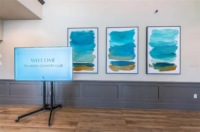 $4,950 | 1516 East Lake Woodlands Parkway, Oldsmar, FL 34677