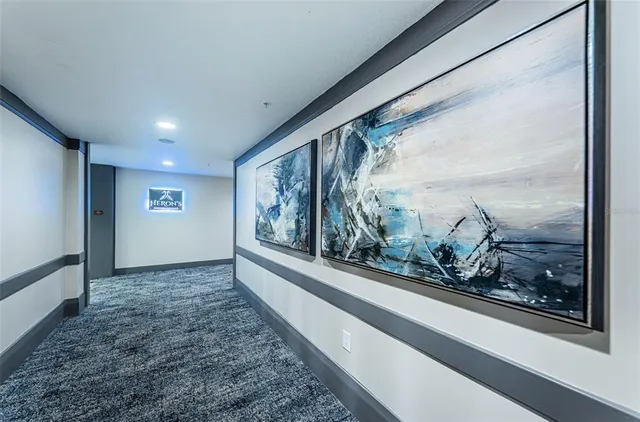 $4,950 | 1516 East Lake Woodlands Parkway, Oldsmar, FL 34677