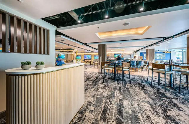 $4,950 | 1516 East Lake Woodlands Parkway, Oldsmar, FL 34677