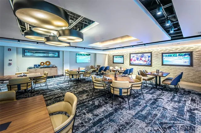 $4,950 | 1516 East Lake Woodlands Parkway, Oldsmar, FL 34677