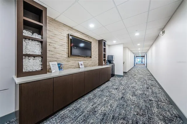 $4,950 | 1516 East Lake Woodlands Parkway, Oldsmar, FL 34677