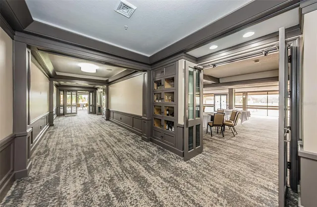 $4,950 | 1516 East Lake Woodlands Parkway, Oldsmar, FL 34677