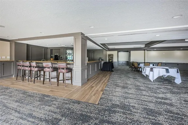 $4,950 | 1516 East Lake Woodlands Parkway, Oldsmar, FL 34677