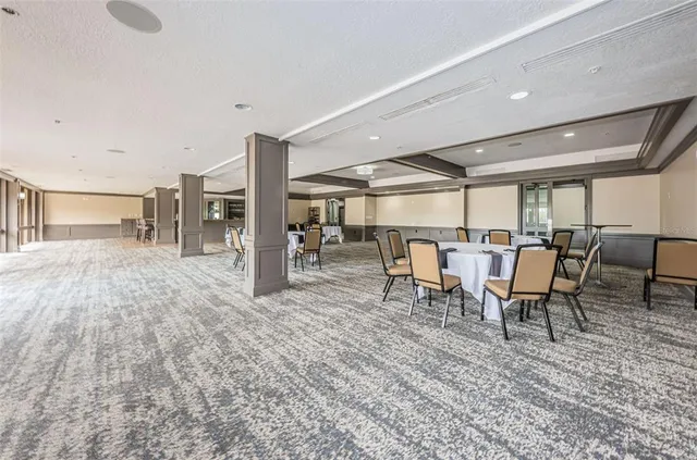 $4,950 | 1516 East Lake Woodlands Parkway, Oldsmar, FL 34677