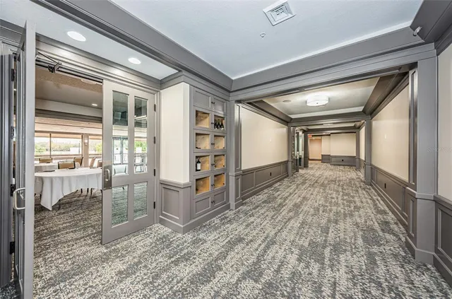 $4,950 | 1516 East Lake Woodlands Parkway, Oldsmar, FL 34677