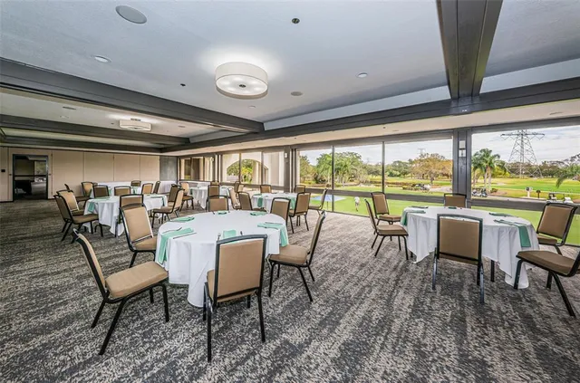 $4,950 | 1516 East Lake Woodlands Parkway, Oldsmar, FL 34677