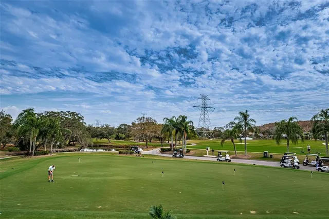 $4,950 | 1516 East Lake Woodlands Parkway, Oldsmar, FL 34677