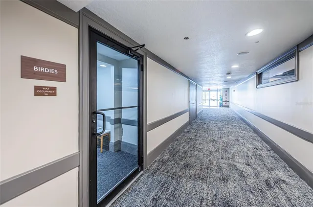 $4,950 | 1516 East Lake Woodlands Parkway, Oldsmar, FL 34677