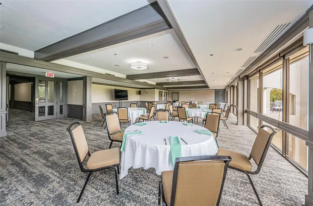 $4,950 | 1516 East Lake Woodlands Parkway, Oldsmar, FL 34677