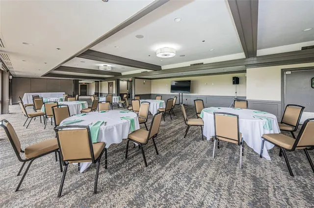 $4,950 | 1516 East Lake Woodlands Parkway, Oldsmar, FL 34677