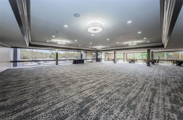 $4,950 | 1516 East Lake Woodlands Parkway, Oldsmar, FL 34677