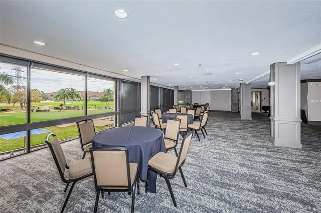 $4,950 | 1516 East Lake Woodlands Parkway, Oldsmar, FL 34677