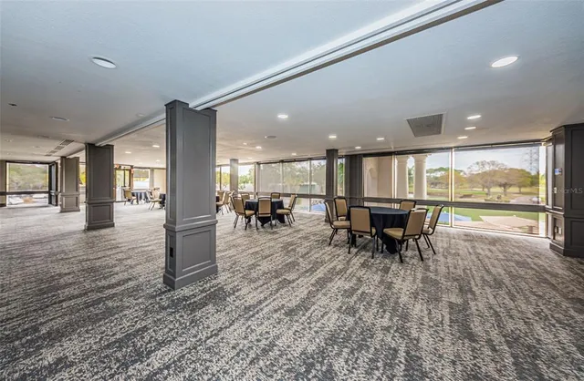 $4,950 | 1516 East Lake Woodlands Parkway, Oldsmar, FL 34677