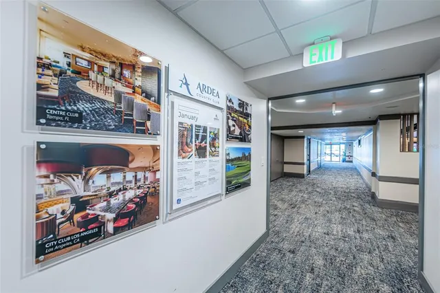 $4,950 | 1516 East Lake Woodlands Parkway, Oldsmar, FL 34677