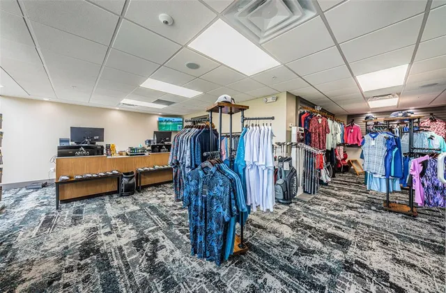 $4,950 | 1516 East Lake Woodlands Parkway, Oldsmar, FL 34677