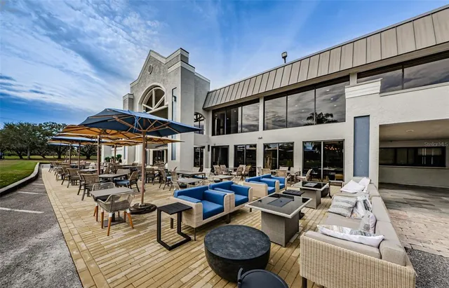 $4,950 | 1516 East Lake Woodlands Parkway, Oldsmar, FL 34677