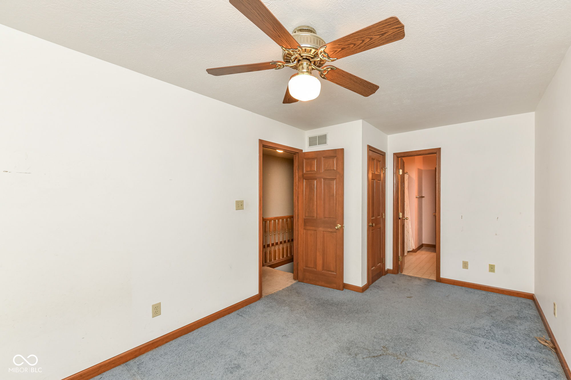 10790 West Awbrey Road Quincy, IN 47456 - Photo 31 of 51