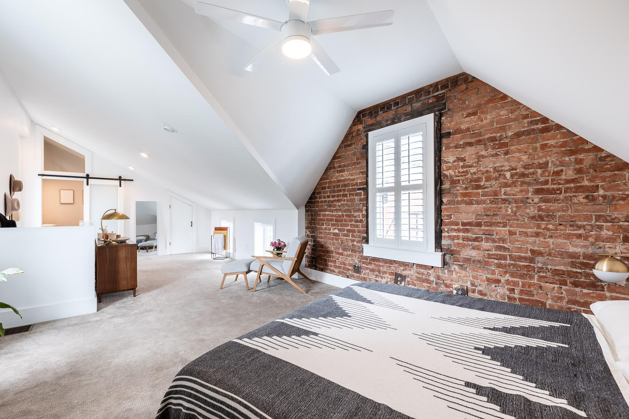 508 West 9th Street Covington, KY 41011 - Photo 33 of 35 Gallery Image 33