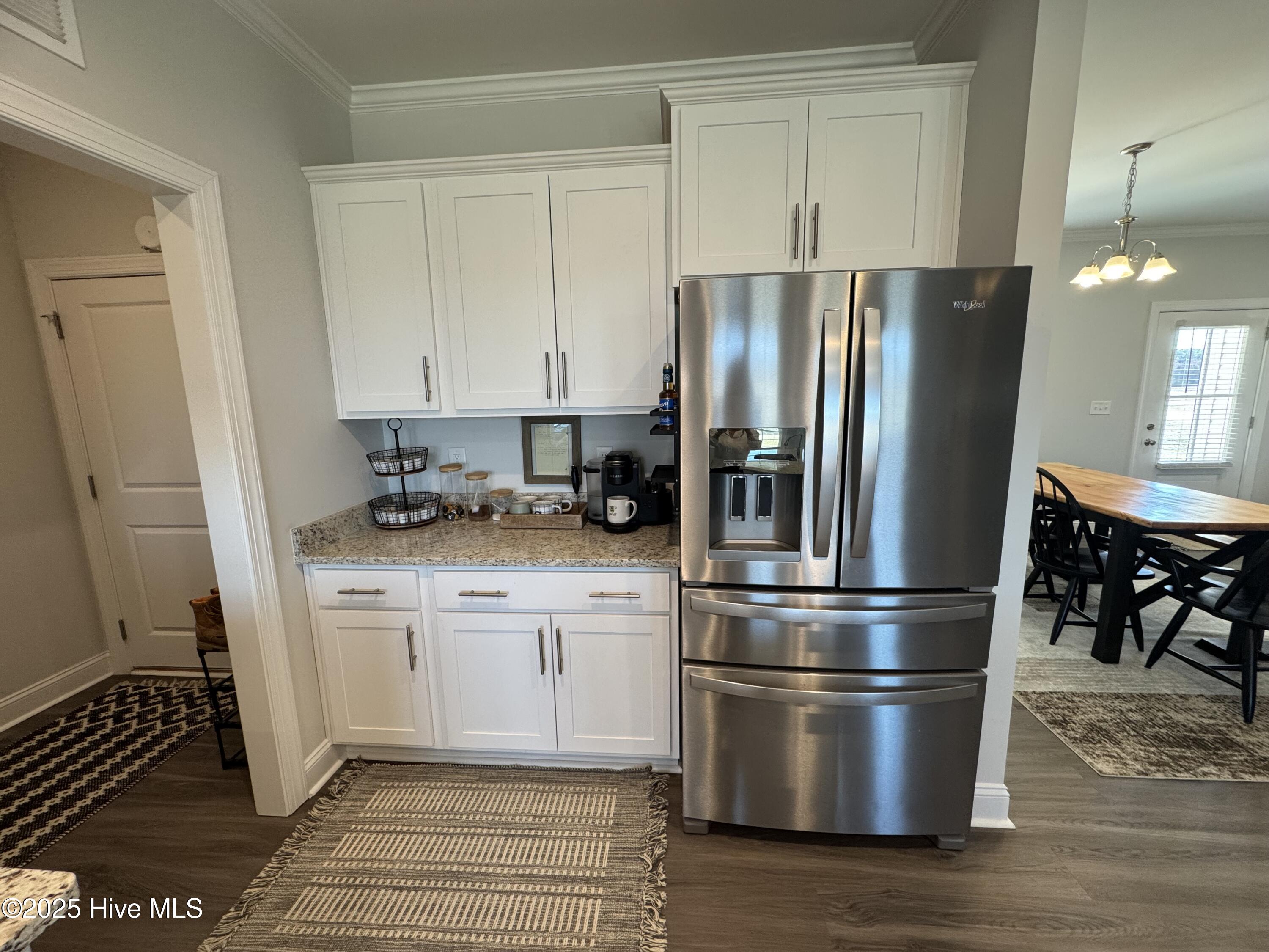 9854 Pace Road Bailey, NC 27807 - Photo 13 of 29 IMG_3155